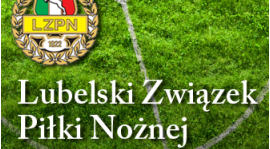 Walkower uznany.