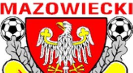 Zmiany w roczniku 2008 !