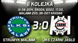 Walka !