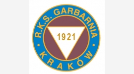 Twierdza Nowotaniec padła. Cosmos - Garbarnia 0-1
