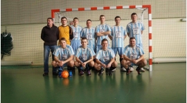 Czas się obudzić