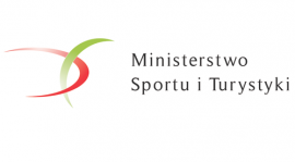 Dofinansowanie z Ministerstwa Sportu dla Warty Rumin