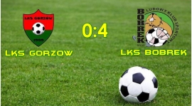 Wygrane derby! Hat-trick Jarosza!