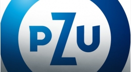 Ubezpieczenie NNW