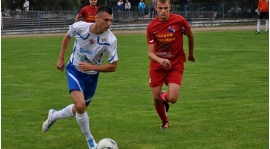 Raport z wypożyczeń (6)