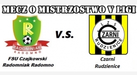 Zapowiedź 6 kolejki