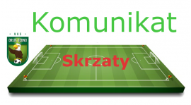 Skrzaty - treningi