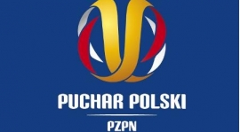 Puchar Polski - runda III