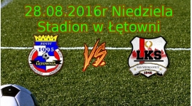 Advit - San 3:0