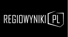 KPT Nawojowa - Ogniwo niedziela 17:00 relacja live