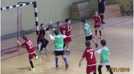 3 remisy i porażka