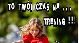 Łap marzenia