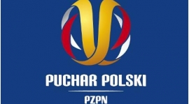 Pucharowe święto !