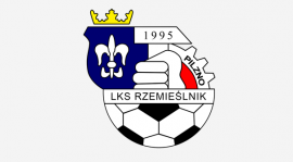 I KOLEJKA: RZEMIEŚLNIK - NAFTA