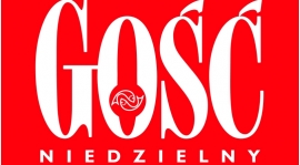 Świąteczne Biegi - przygotowania !!!
