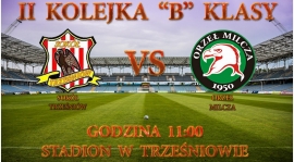 Derby !!!