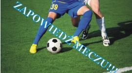 Kolejka 20 - zapowiedź!!!