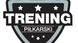 Plan treningowy trampkarzy