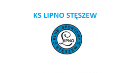 Tylko remis czy aż remis?