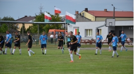 CKS - OKS 2:3