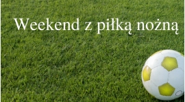 Zapowiedź 6 kolejki.