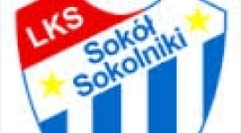 Mistrzostwo przypieczętowane zwycięstwem. Sokół - Cosmos 2-4