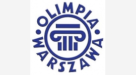 2 KOLEJKA LIGI PRZED NAMI ....