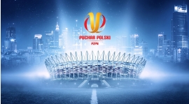 W pucharze gramy dalej