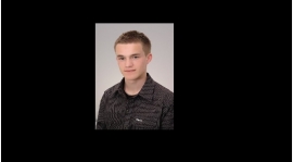Mateusz Birek zmienia klub...
