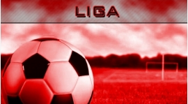 II kolejka - Liga Młodzika