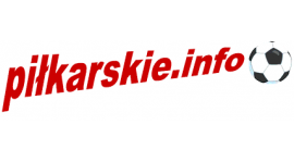 Komunikat w sprawie zaległego meczu z Kończycami W.