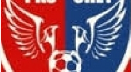 PKS Orły Pniewy rywalem w Pucharze Polski