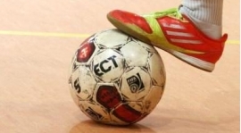 TW- Sokół 13-2 (5-2)