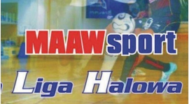 IV kolejka MAAW SPORT PLH: Wyniki