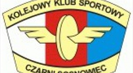 UWAGA RODZICE - nastąpiła zmiana Regulaminu AP KKS Czarni, proszę o zapoznanie się z nowym regulaminem
