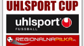 KRAKÓW: 12 miejsce w UHLSPORT CUP