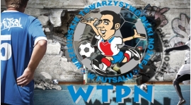 Kołaczkowo-Obłaczkowo 4:0 (1:0)