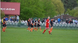 Zwycięstwo!