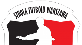 Pierwsza wygrana !