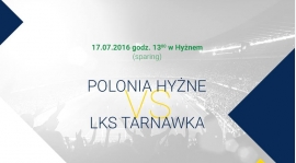 Premierowa porażka...
