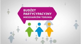 Budżet partycypacyjny - boisko na Wrzosach.