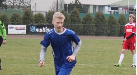 TRANSFERY