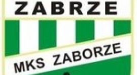 IILTrC1 I SKS GWAREK ZABRZE -MKS ZABORZE 3-0