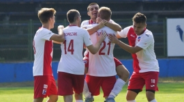Zabójcze pięć minut