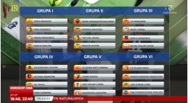 Już w ten weekend PNL CUP