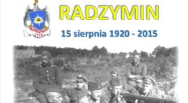 Turniej Piłki Siatkowej - Plażowej