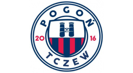 Mecz z Pogonią