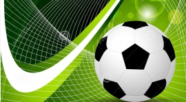 S: Studzian kolejnym sparing partnerem...