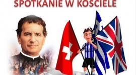 MSZA-poniedziałek 20.06|Treningi do końca czerwca !!