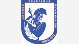 Bezbramkowo w Daleszycach. Spartakus - Cosmos 0-0